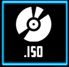 Programas, Videojuegos y +
