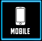 Programas, Videojuegos y +
