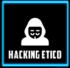 Programas, Videojuegos y +
