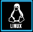 Programas, Videojuegos y +