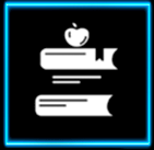 Programas, Videojuegos y +