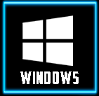 Programas, Videojuegos y +