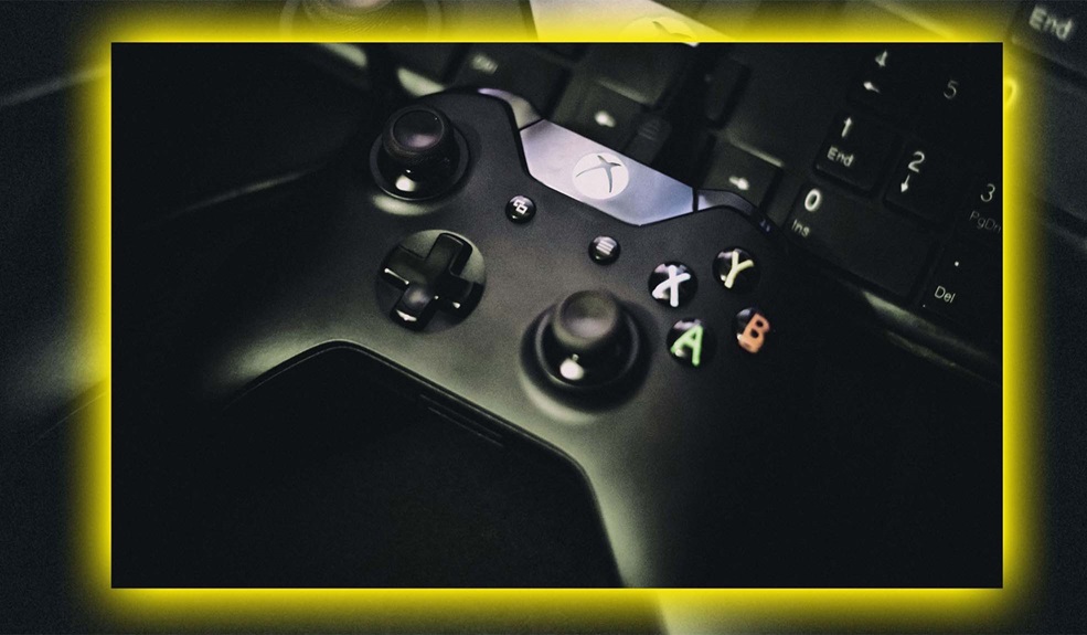 Programas, Videojuegos y +